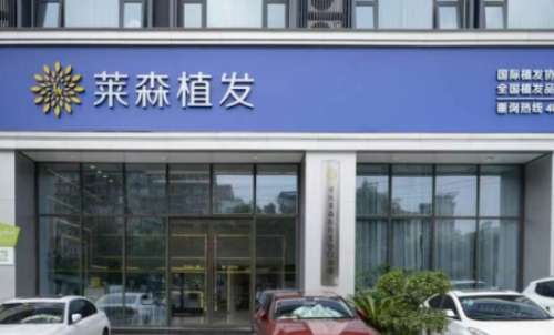 vx截图_20240818214732.jpg