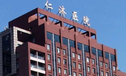 vx截图_20240805221508.jpg