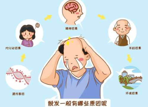 肇庆粤时光医疗美容医院