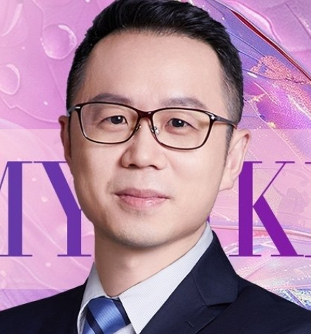 vx截图_20250905104939.png
