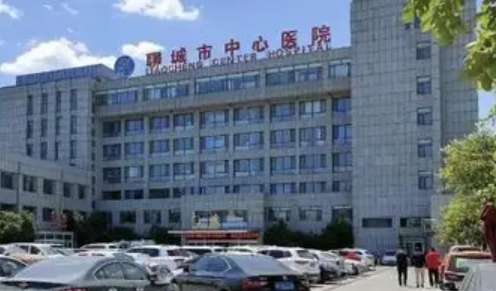 vx截图_20241208203031.jpg