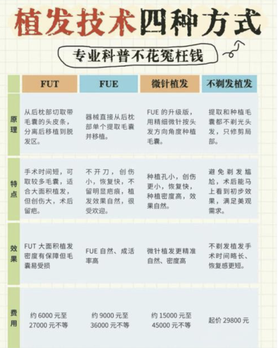 截屏2025-11-22 09.41.40.png