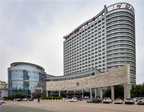 QQ20241112-113847.png