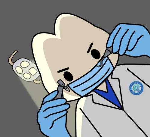 截屏2025-11-02 21.22.22.png