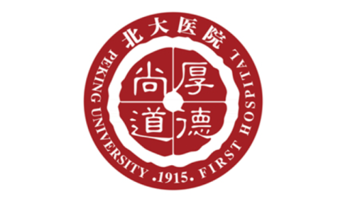 QQ截图20260603151243.png