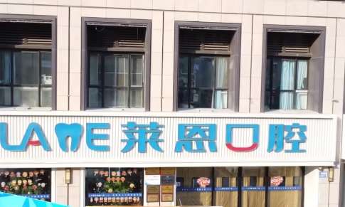 vx截图_20241213020551.jpg