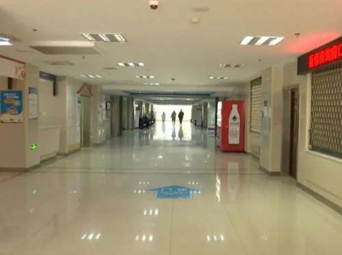 QQ截图20240415143034.jpg