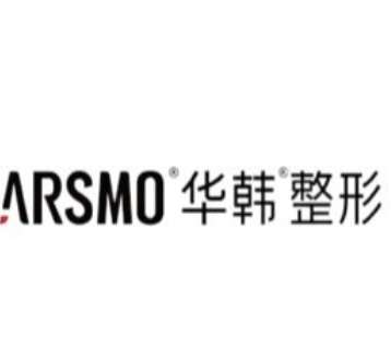 济南华韩logo.jpg