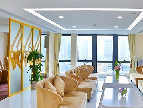 QQ20241115-110341.png