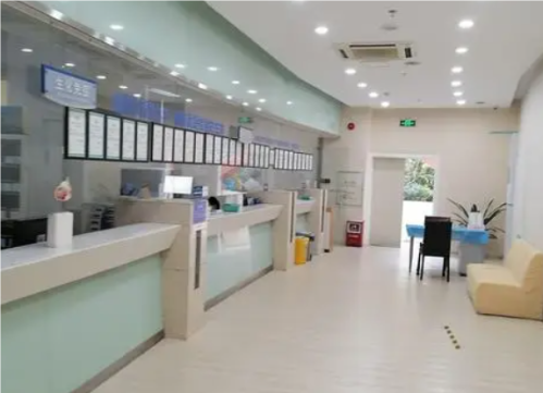 QQ20240722-115936.png