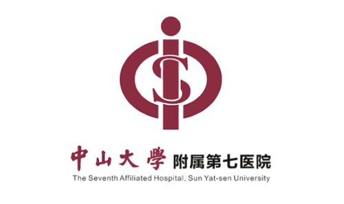 QQ截图20260711175630.png
