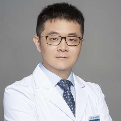 截图40308.jpg