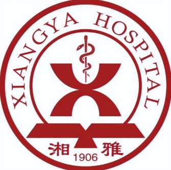中南大学湘雅医院logo.jpg