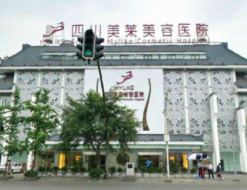 QQ截图20230919151444.jpg