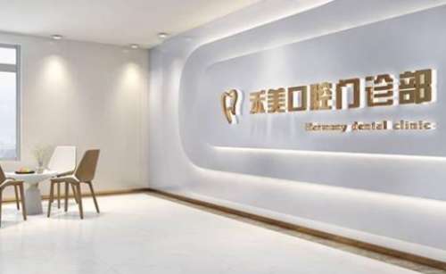 vx截图_20250110221528.jpg
