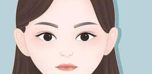 wechat_2025-11-22_08103776.png