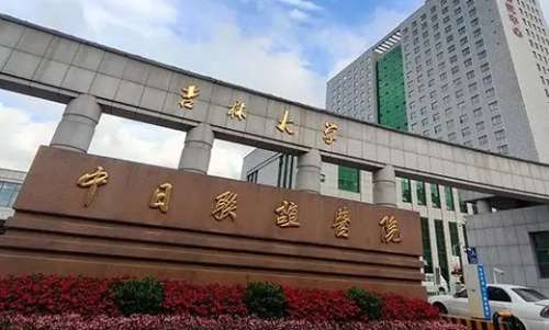 vx截图_20240717214120.jpg