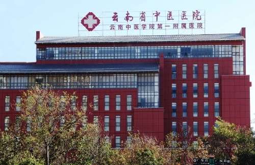 vx截图_20240803184047.jpg