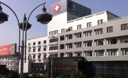 vx截图_20240911215454.jpg