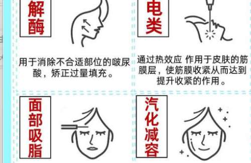 馒化脸修复.jpg
