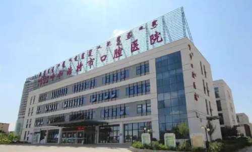 vx截图_20241107214420.jpg