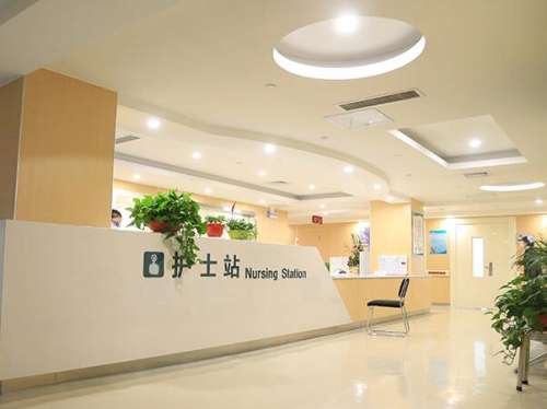 QQ截图20240425145420.jpg