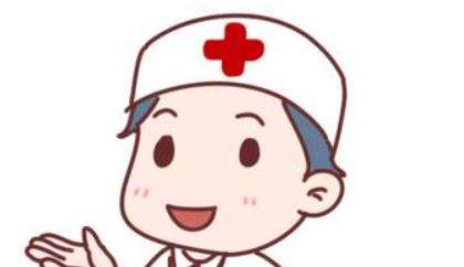 冯传波医生 冯传波医生