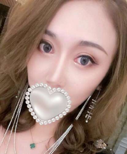 TIM截图20200415165231.jpg