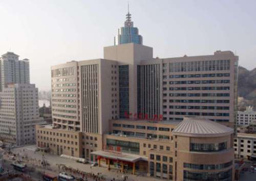 兰州大学第二医院.jpg