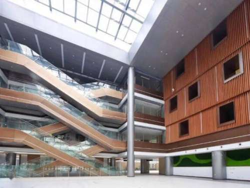 QQ截图20240227143438.jpg