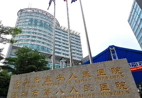 vx截图_20241211215454.jpg