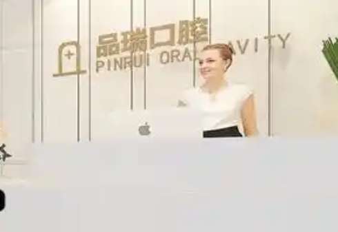 vx截图_20241217231038.jpg