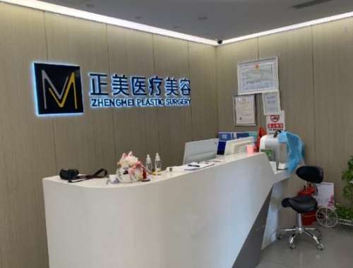 QQ截图20231127120355.jpg
