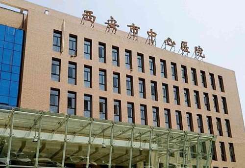 QQ截图20230926165327.jpg