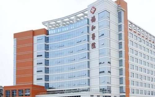 vx截图_20250109001210.jpg
