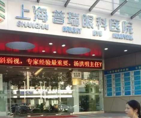 vx截图_20230911114329.jpg