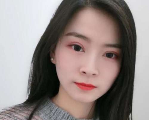 QQ截图20231019150334.jpg