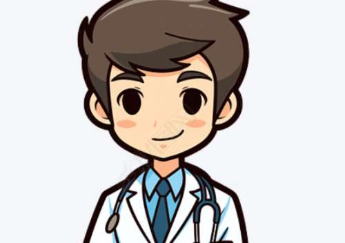 张立宪医生