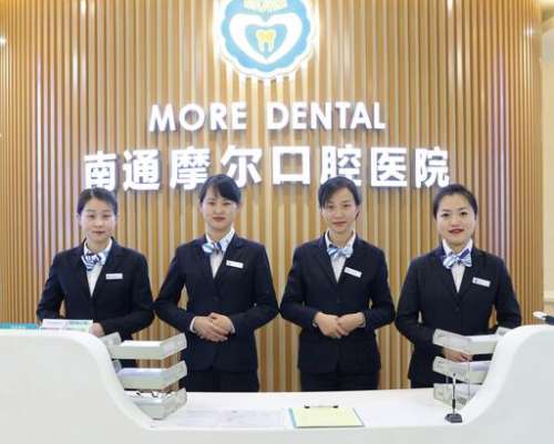 QQ截图20230915160653.jpg