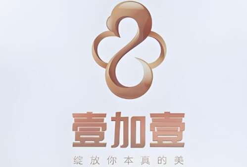 壹加壹医疗美容医院.jpg
