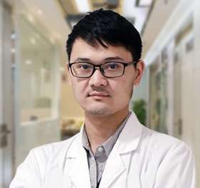 vx截图_20240818192323.jpg