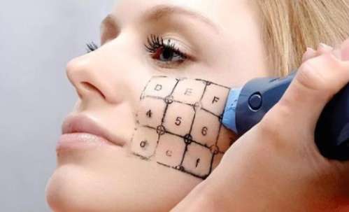 360截图20230824174658530.jpg