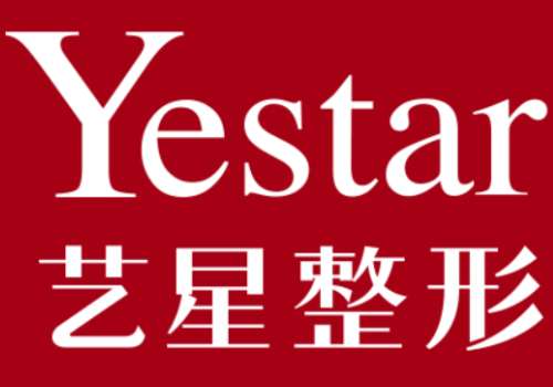截图13555.jpg