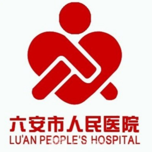 微信截图_20260413225137.png