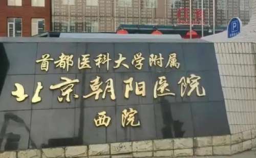 北京朝阳医院西院.jpg