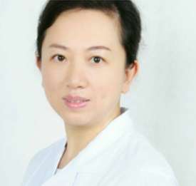 杜丽平.jpg