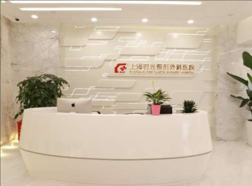 QQ20241120-112436.jpg