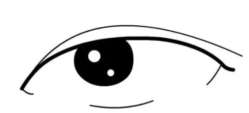 双眼皮简笔画05.png