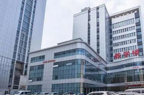 vx截图_20241126224954.jpg