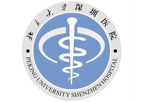 北京大学深圳医院1.jpg